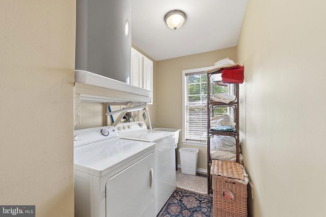 181 CONCORDIA CIR, Monroe Township, NJ 08831