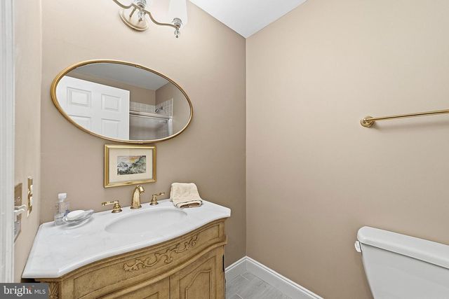 181 CONCORDIA CIR, Monroe Township, NJ 08831