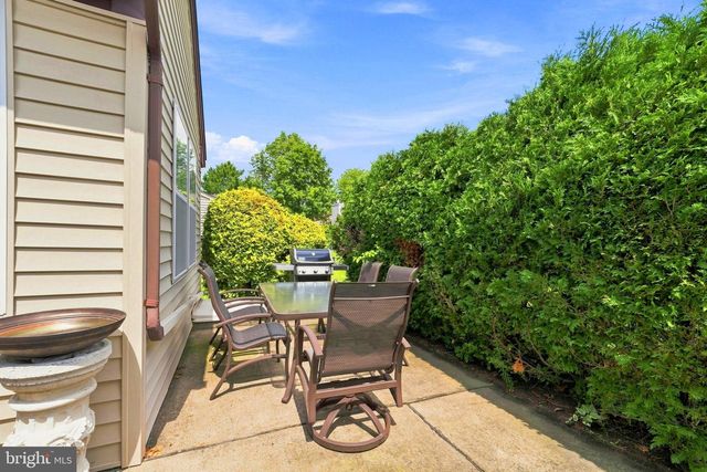 181 CONCORDIA CIR, Monroe Township, NJ 08831