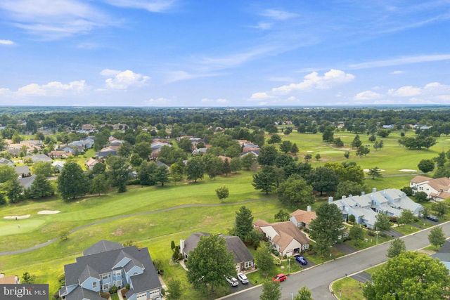 181 CONCORDIA CIR, Monroe Township, NJ 08831
