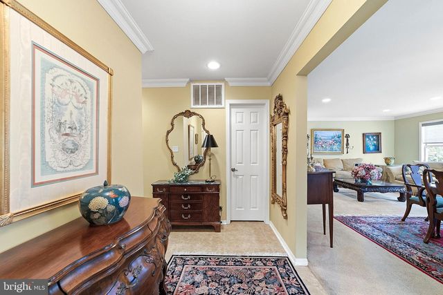 181 CONCORDIA CIR, Monroe Township, NJ 08831