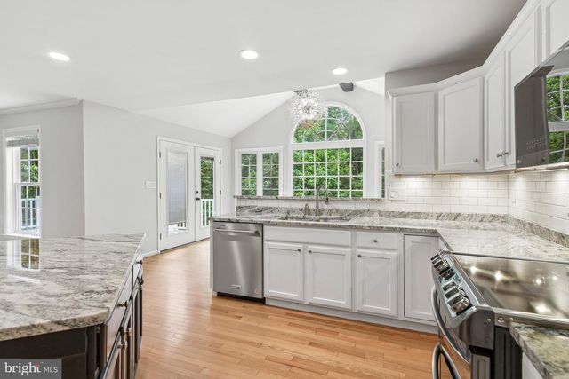 2425 HARRISON CT, Chesapeake Beach, MD 20732