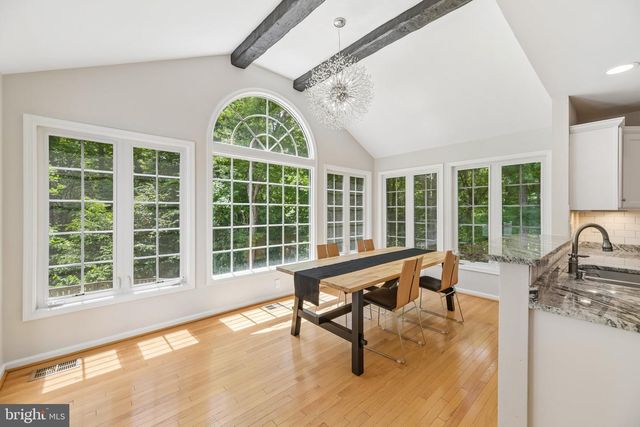 2425 HARRISON CT, Chesapeake Beach, MD 20732