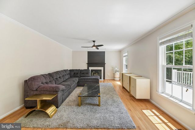 2425 HARRISON CT, Chesapeake Beach, MD 20732