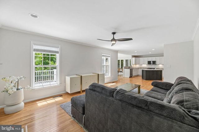 2425 HARRISON CT, Chesapeake Beach, MD 20732