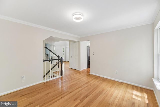 2425 HARRISON CT, Chesapeake Beach, MD 20732