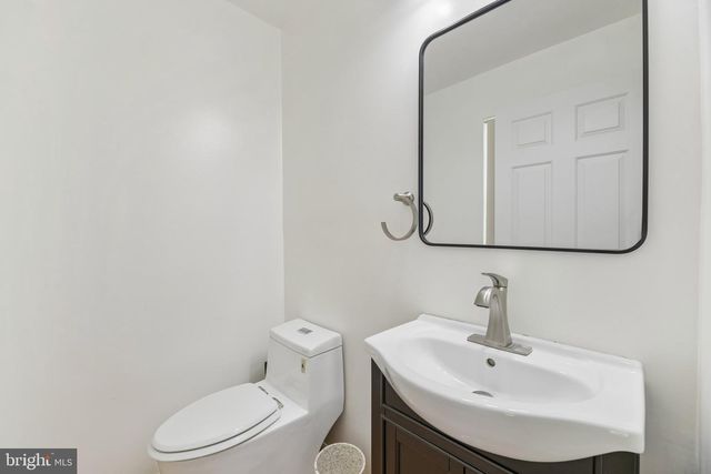 2425 HARRISON CT, Chesapeake Beach, MD 20732