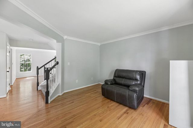 2425 HARRISON CT, Chesapeake Beach, MD 20732