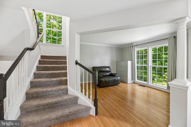 2425 HARRISON CT, Chesapeake Beach, MD 20732