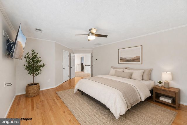 2425 HARRISON CT, Chesapeake Beach, MD 20732