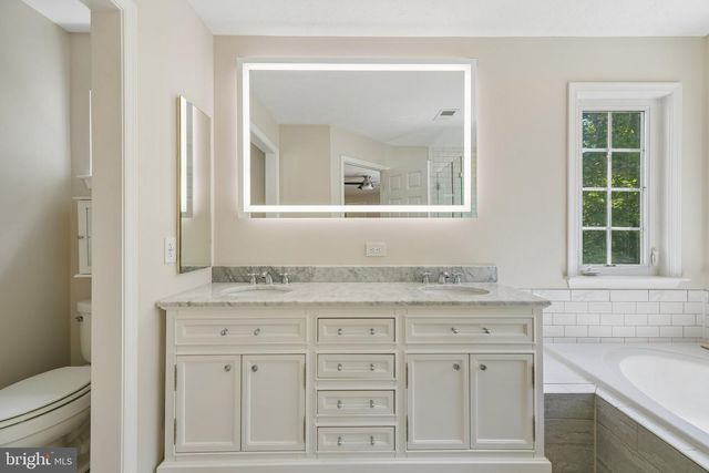 2425 HARRISON CT, Chesapeake Beach, MD 20732