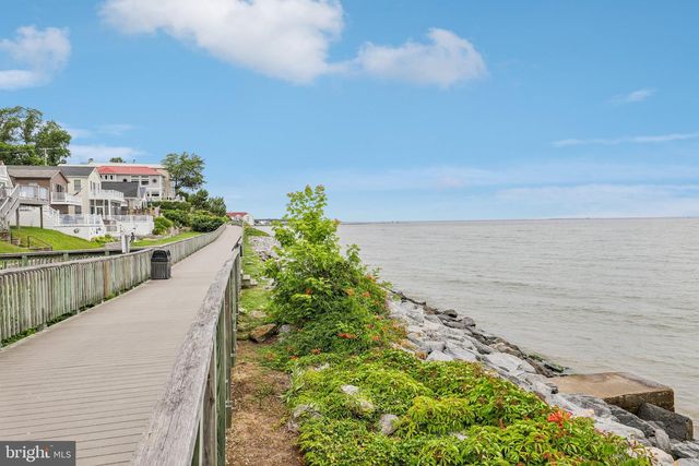 2425 HARRISON CT, Chesapeake Beach, MD 20732