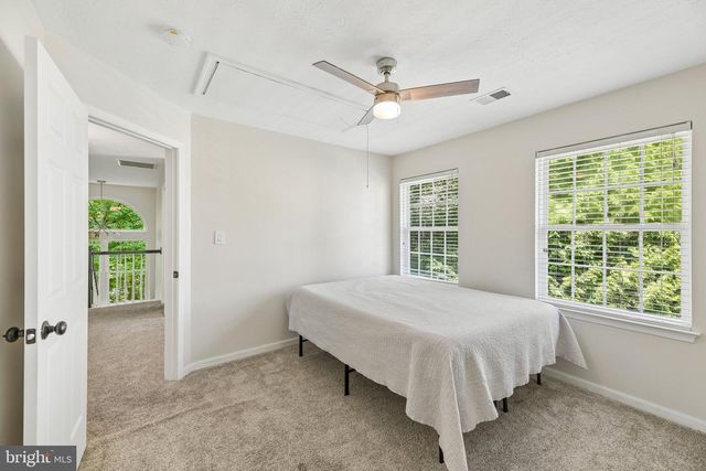 2425 HARRISON CT, Chesapeake Beach, MD 20732