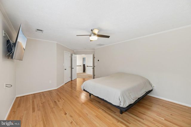 2425 HARRISON CT, Chesapeake Beach, MD 20732