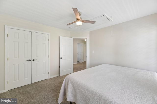 2425 HARRISON CT, Chesapeake Beach, MD 20732