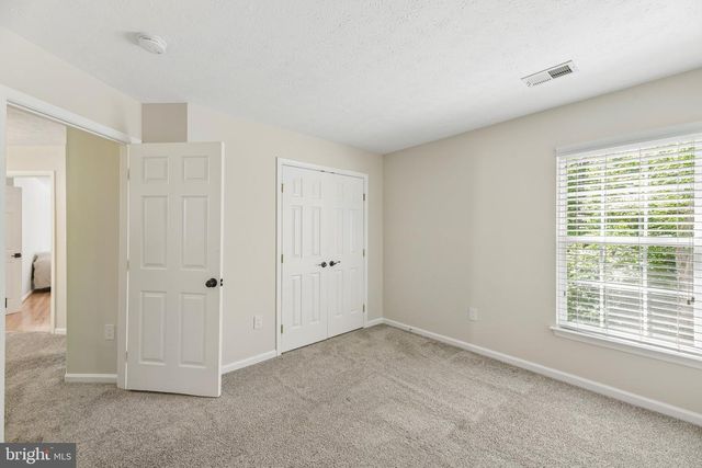 2425 HARRISON CT, Chesapeake Beach, MD 20732