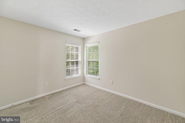 2425 HARRISON CT, Chesapeake Beach, MD 20732