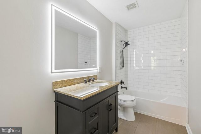 2425 HARRISON CT, Chesapeake Beach, MD 20732