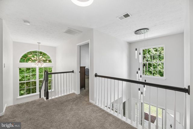2425 HARRISON CT, Chesapeake Beach, MD 20732