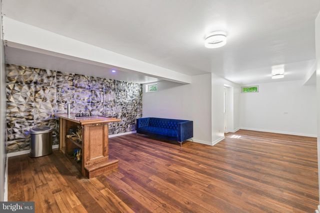 2425 HARRISON CT, Chesapeake Beach, MD 20732