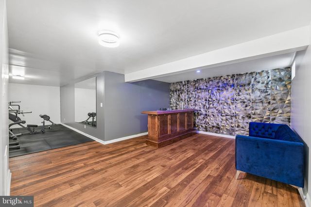 2425 HARRISON CT, Chesapeake Beach, MD 20732
