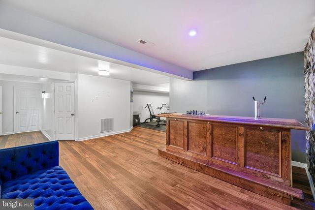 2425 HARRISON CT, Chesapeake Beach, MD 20732