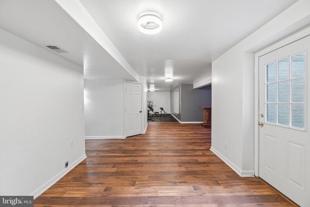 2425 HARRISON CT, Chesapeake Beach, MD 20732