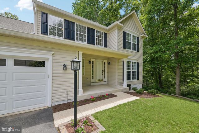 2425 HARRISON CT, Chesapeake Beach, MD 20732