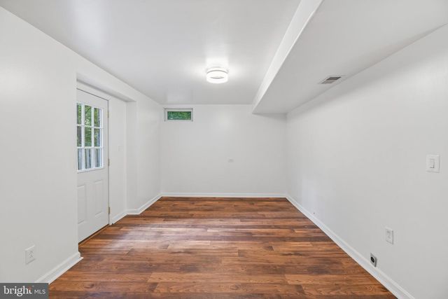 2425 HARRISON CT, Chesapeake Beach, MD 20732