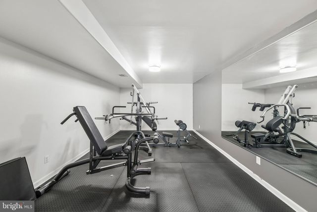 2425 HARRISON CT, Chesapeake Beach, MD 20732