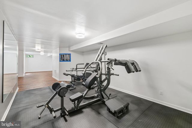 2425 HARRISON CT, Chesapeake Beach, MD 20732
