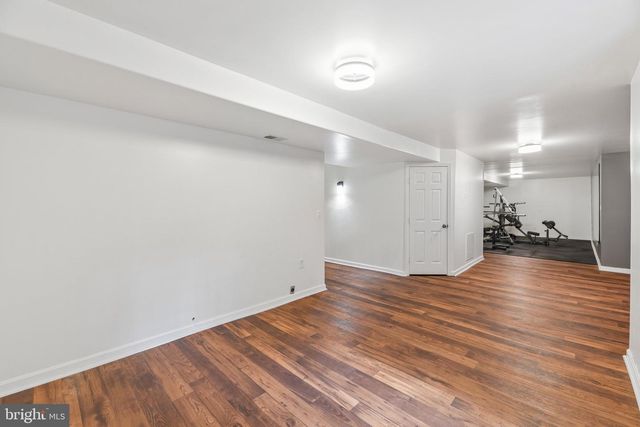 2425 HARRISON CT, Chesapeake Beach, MD 20732