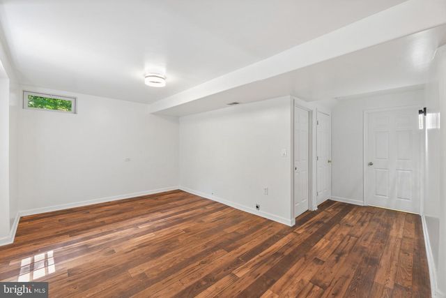 2425 HARRISON CT, Chesapeake Beach, MD 20732