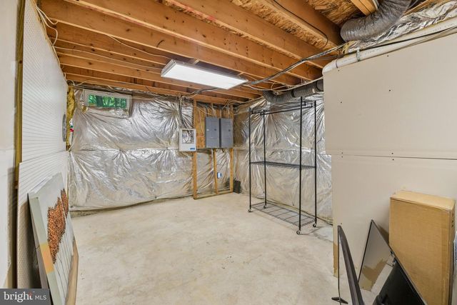 2425 HARRISON CT, Chesapeake Beach, MD 20732