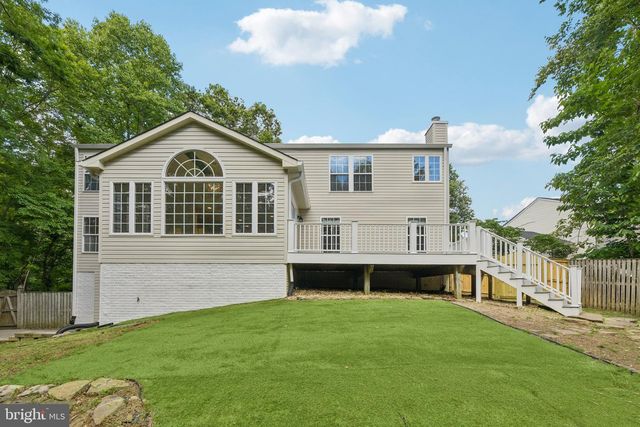 2425 HARRISON CT, Chesapeake Beach, MD 20732