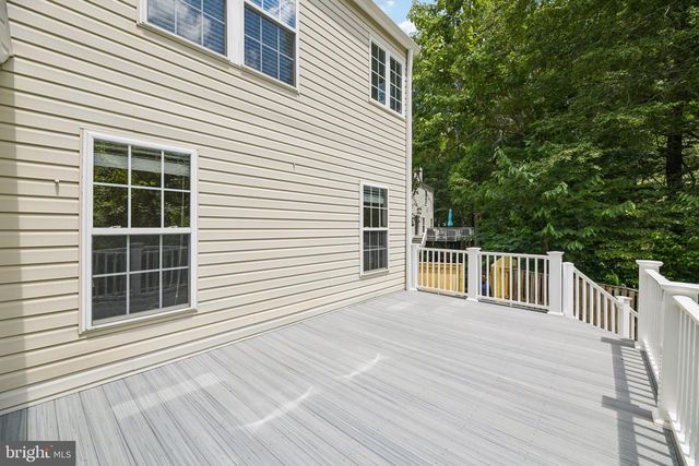 2425 HARRISON CT, Chesapeake Beach, MD 20732
