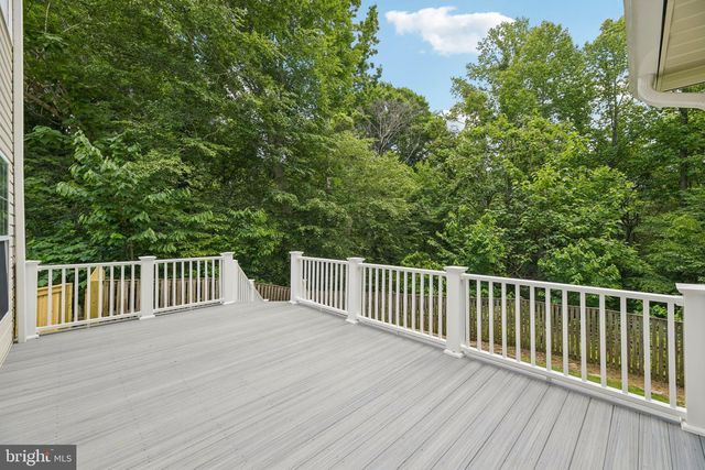 2425 HARRISON CT, Chesapeake Beach, MD 20732