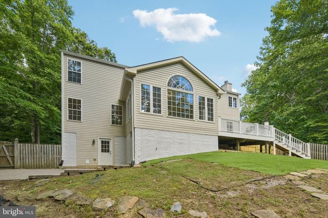 2425 HARRISON CT, Chesapeake Beach, MD 20732