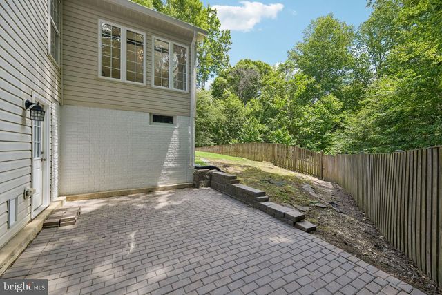 2425 HARRISON CT, Chesapeake Beach, MD 20732