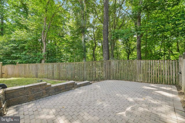 2425 HARRISON CT, Chesapeake Beach, MD 20732