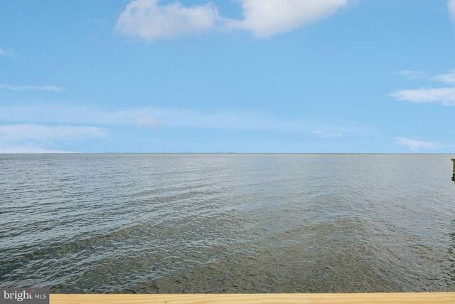 2425 HARRISON CT, Chesapeake Beach, MD 20732