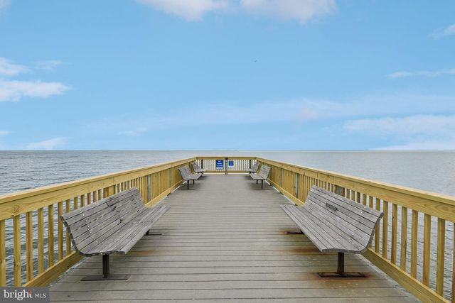 2425 HARRISON CT, Chesapeake Beach, MD 20732