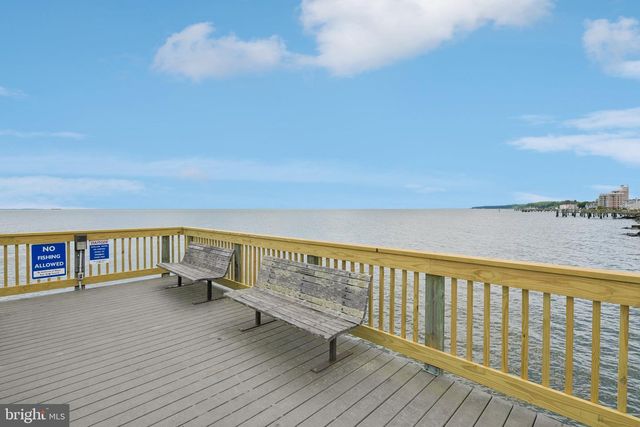 2425 HARRISON CT, Chesapeake Beach, MD 20732