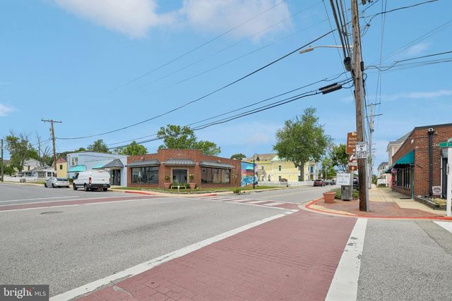 2425 HARRISON CT, Chesapeake Beach, MD 20732