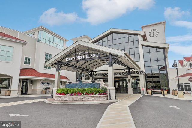 2425 HARRISON CT, Chesapeake Beach, MD 20732