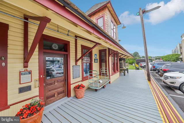 2425 HARRISON CT, Chesapeake Beach, MD 20732