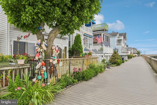 2425 HARRISON CT, Chesapeake Beach, MD 20732