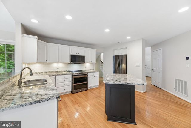 2425 HARRISON CT, Chesapeake Beach, MD 20732