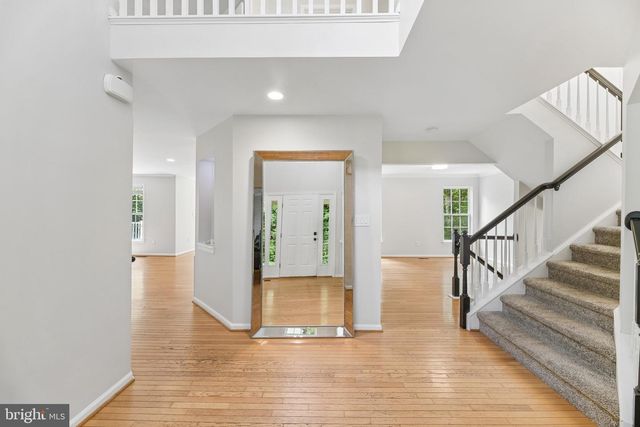 2425 HARRISON CT, Chesapeake Beach, MD 20732