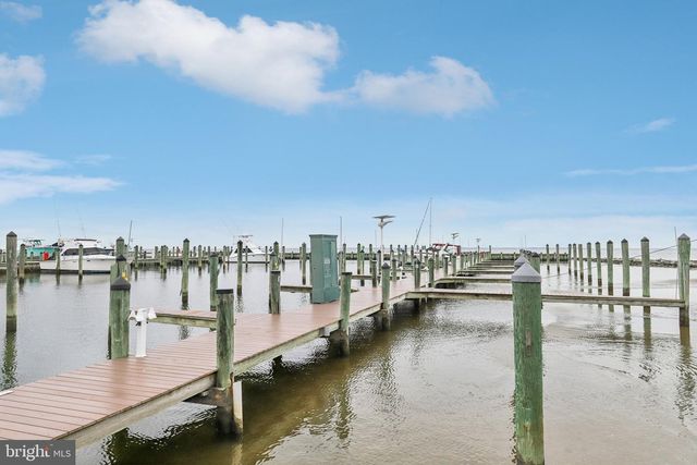 2425 HARRISON CT, Chesapeake Beach, MD 20732